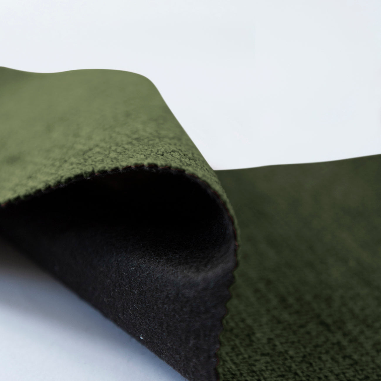 Verde Inchis