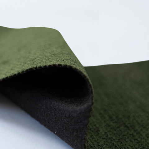 Verde Inchis