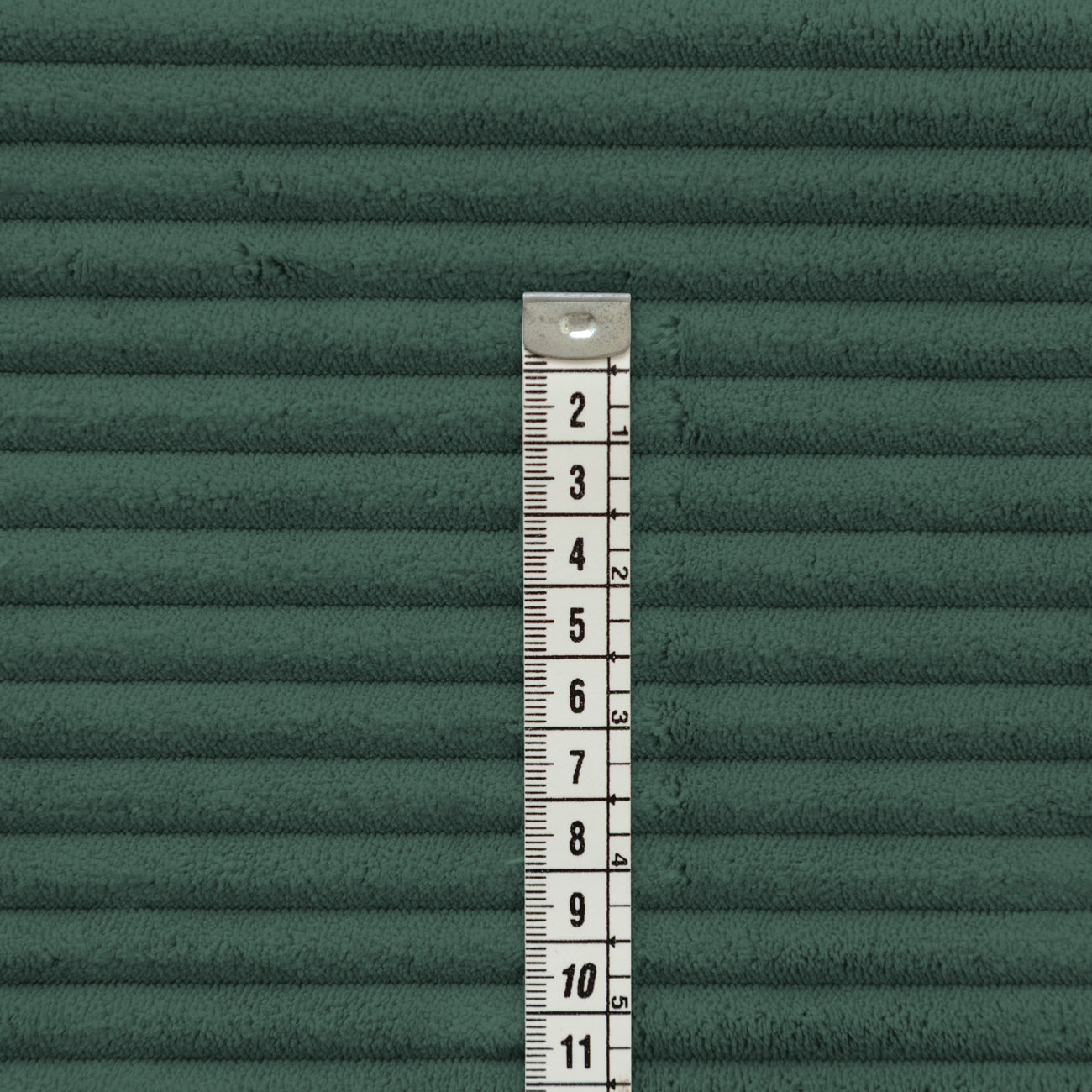 39