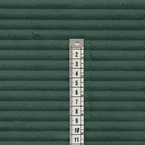 39