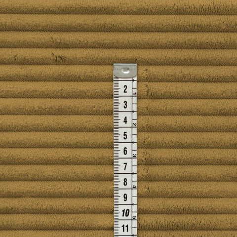 48