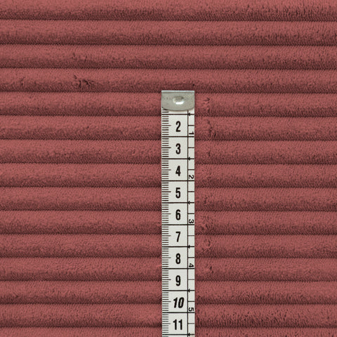 57