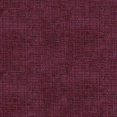 59