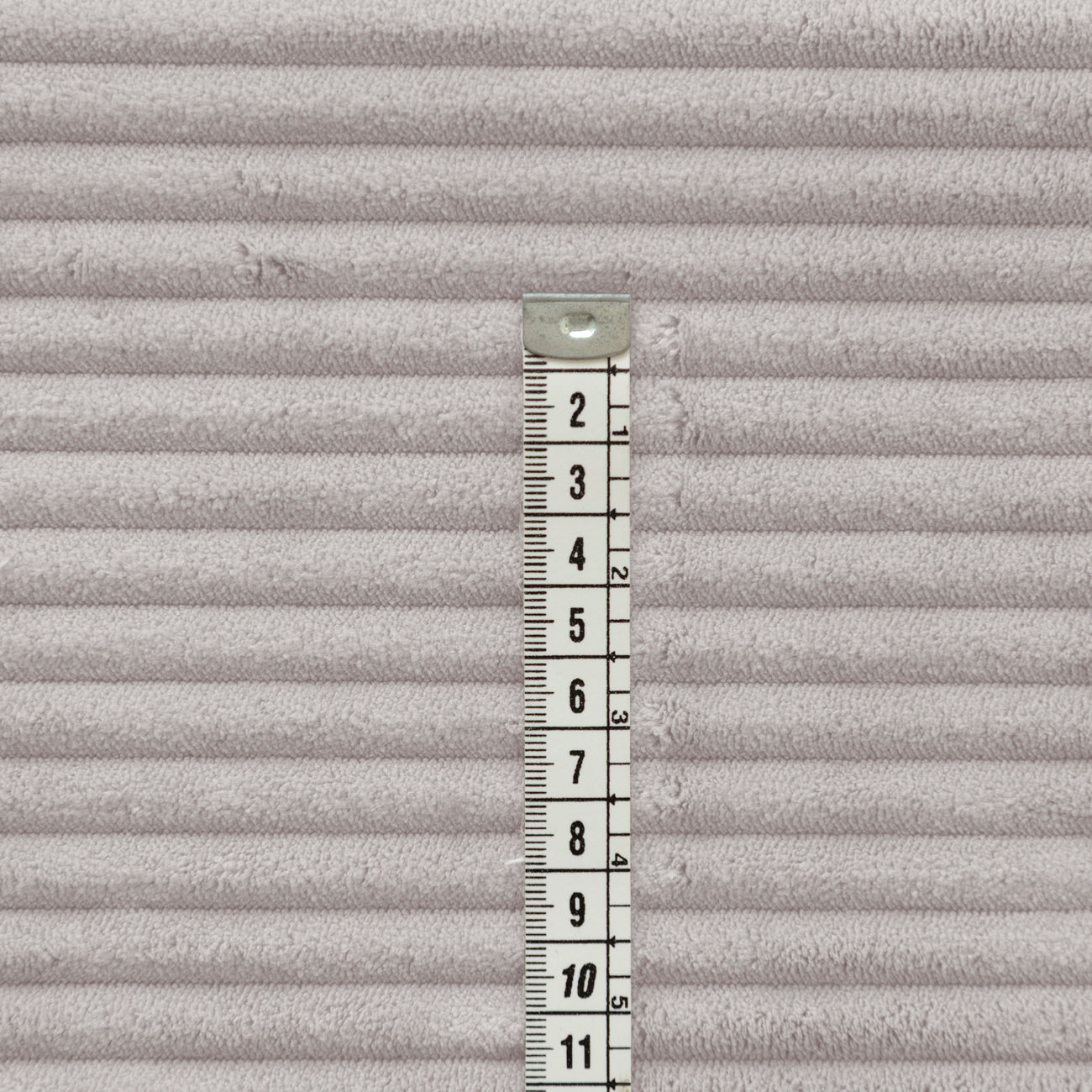 61
