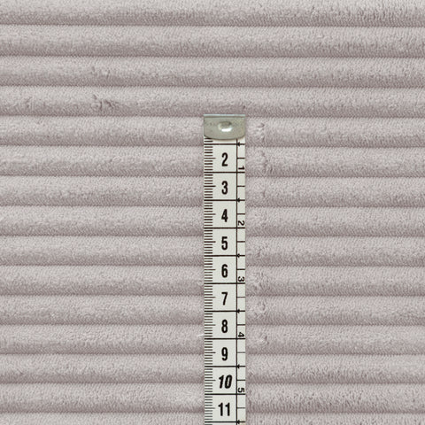 61