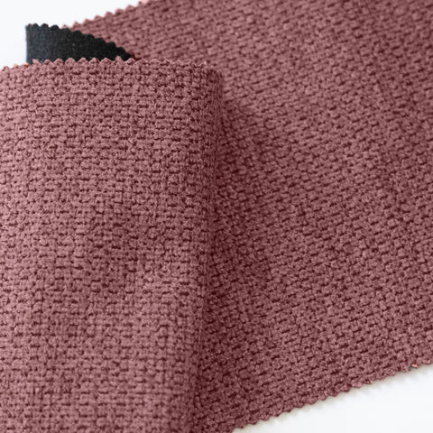 Marsala