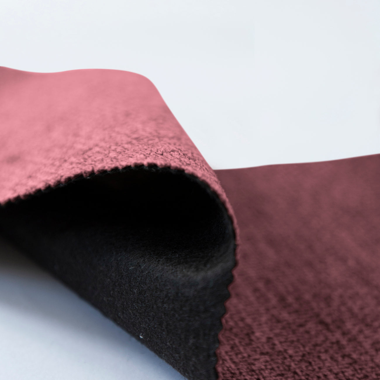 Marsala