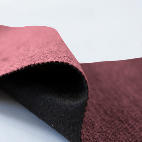 Marsala