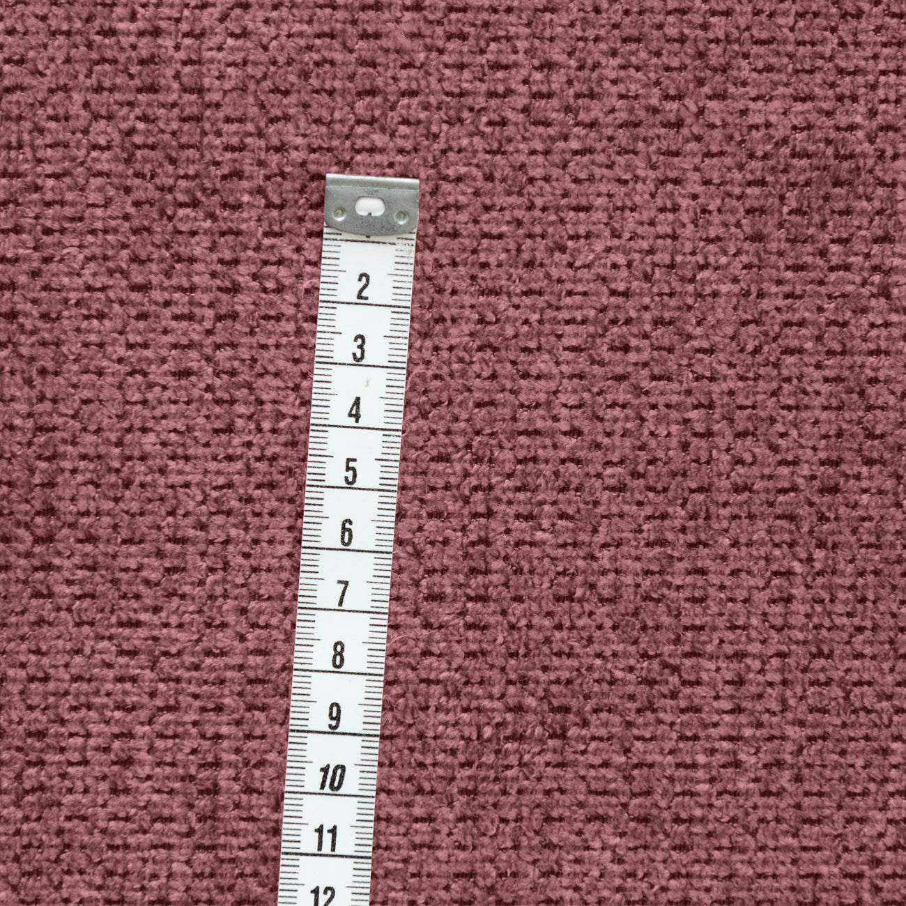 Marsala