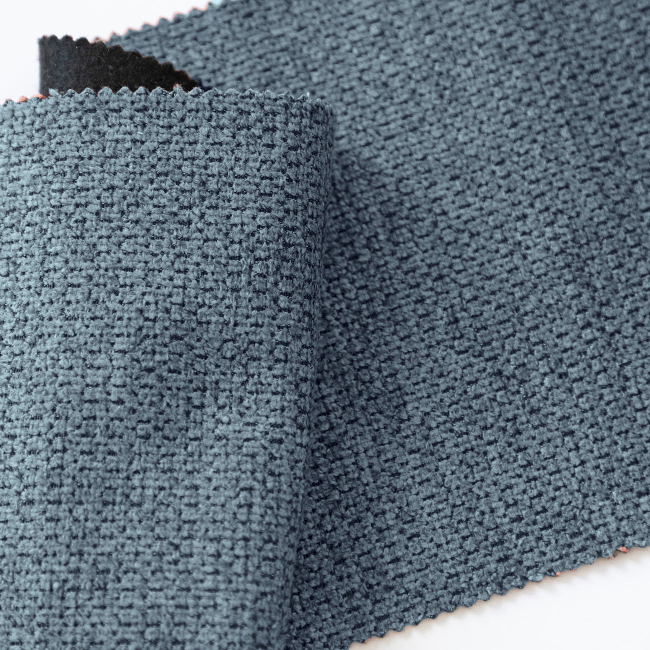 Bleu Prafuit