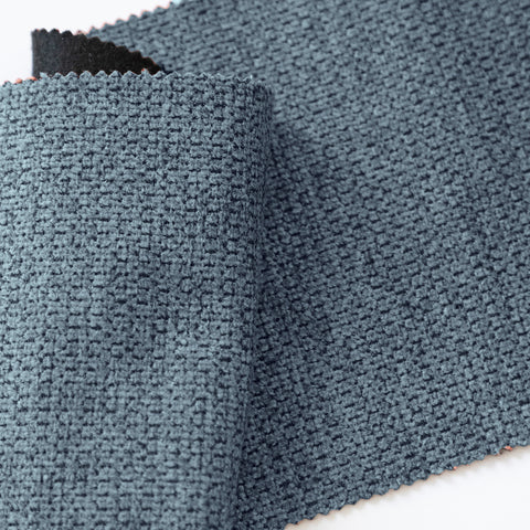 Bleu Prafuit