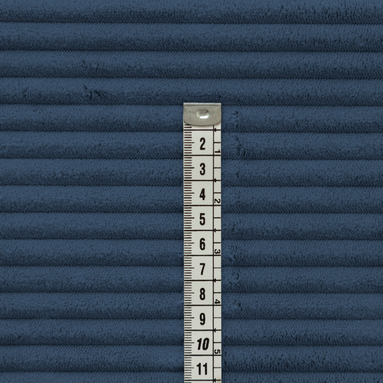 77