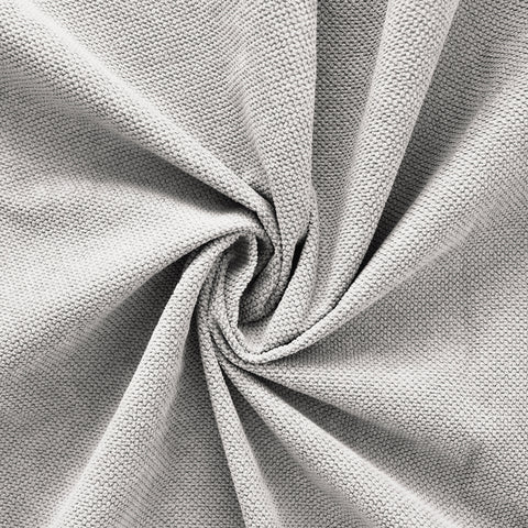 80
