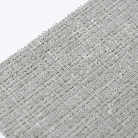 85