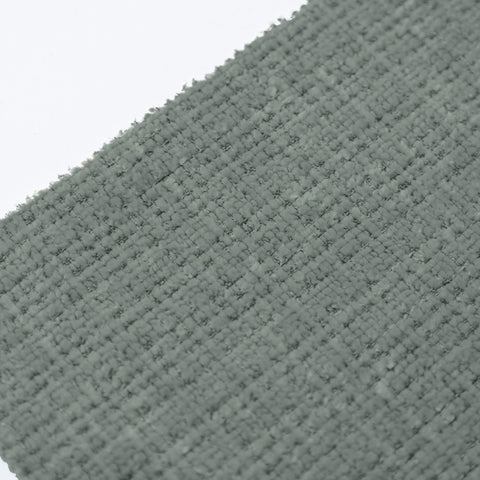 93