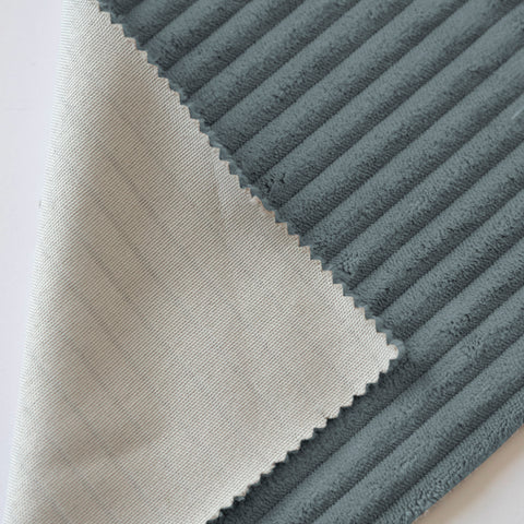 94