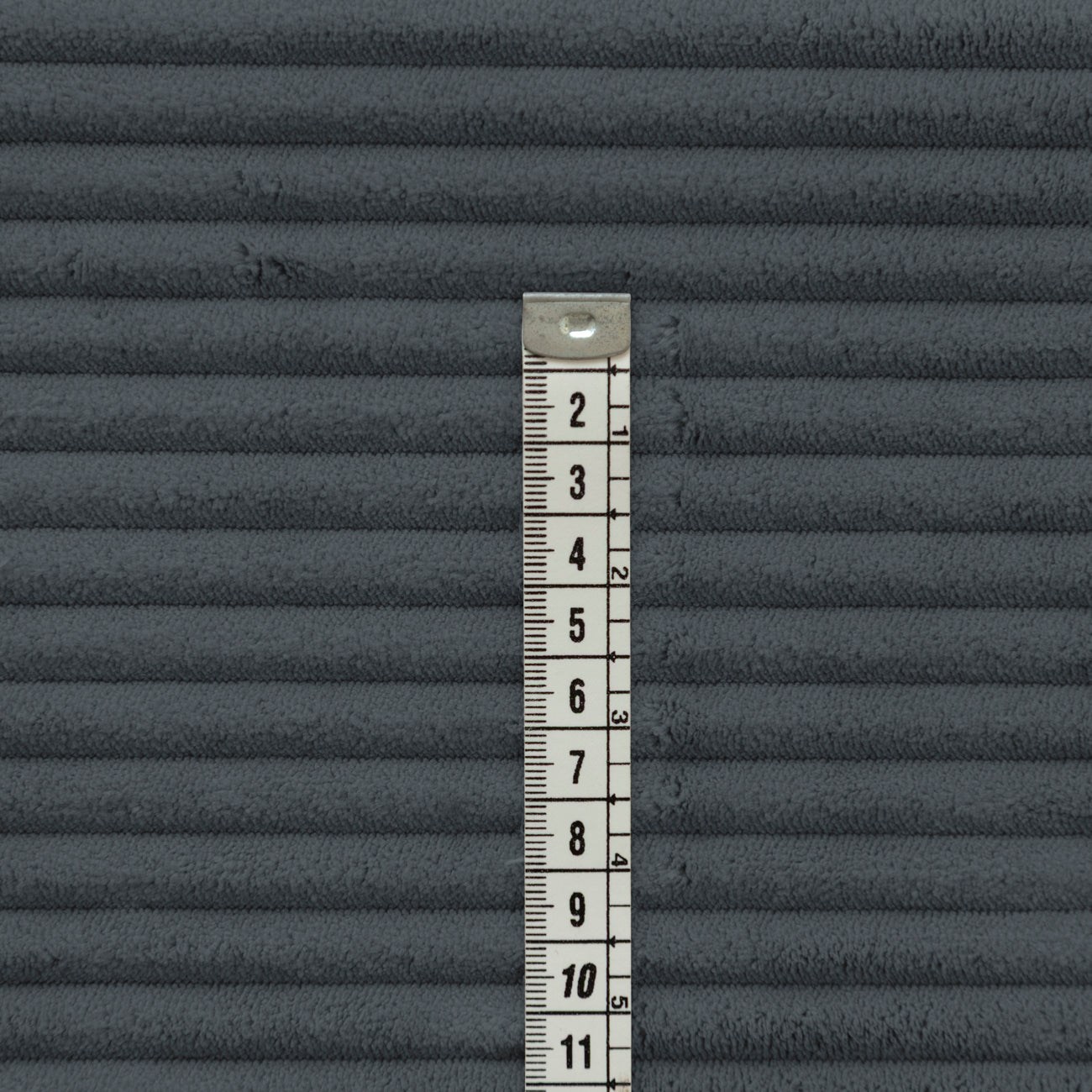 96
