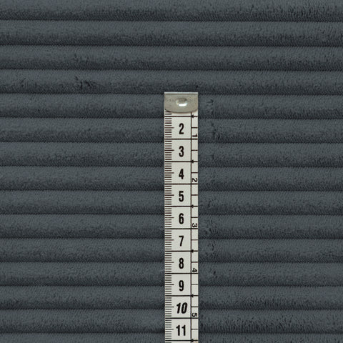 96