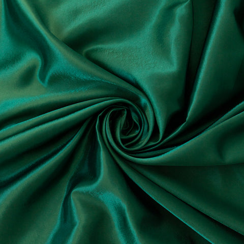 Crep Saten Verde