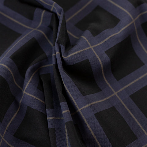 Pachet 8 metri Crep rochii si costume dama