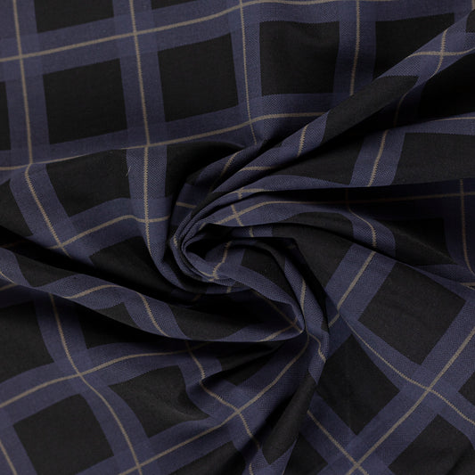 Pachet 8 metri Crep rochii si costume dama