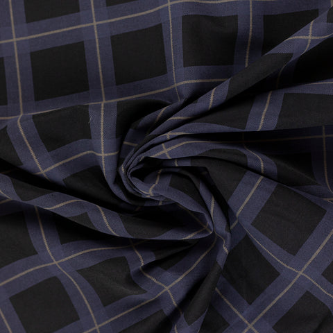 Pachet 8 metri Crep rochii si costume dama