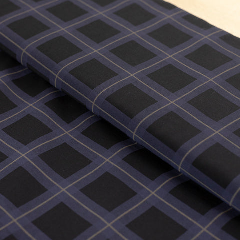 Pachet 8 metri Crep rochii si costume dama