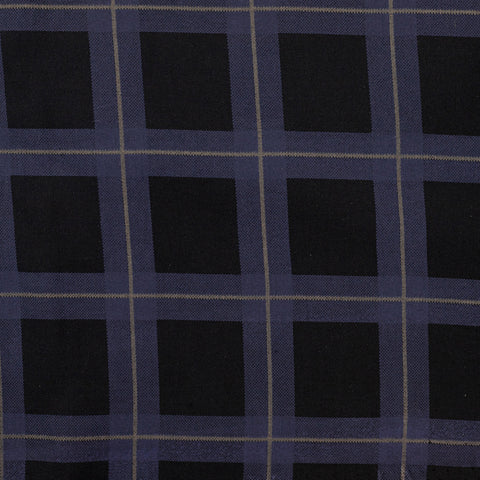 Pachet 8 metri Crep rochii si costume dama