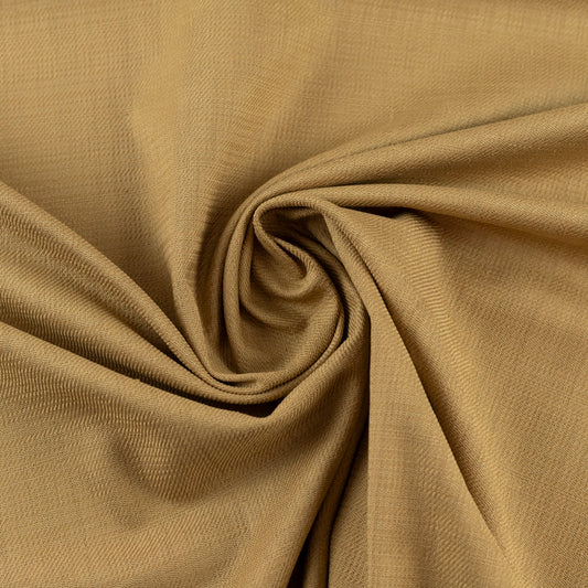 Pachet 9 metri stofita tesuta elastica
