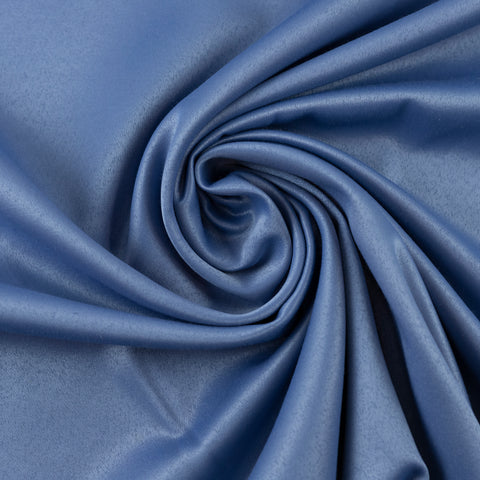 Material pentru fata de masa Albastru