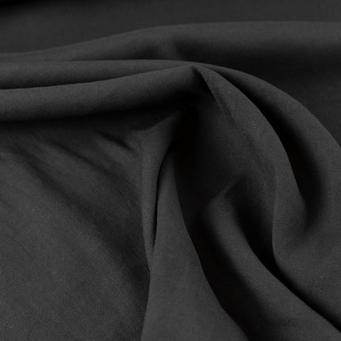 In - negru sters