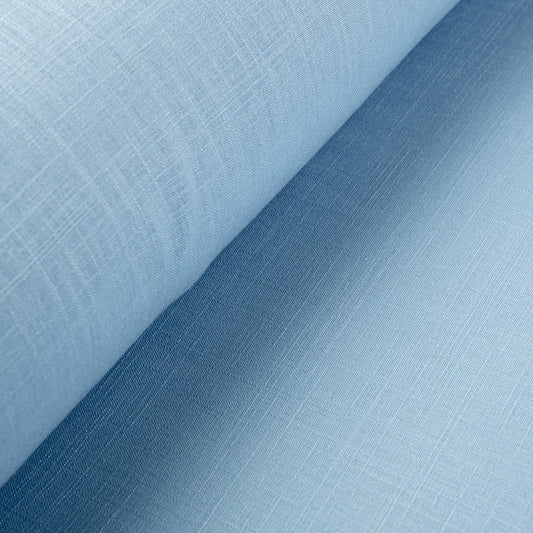 In Natural Bleu
