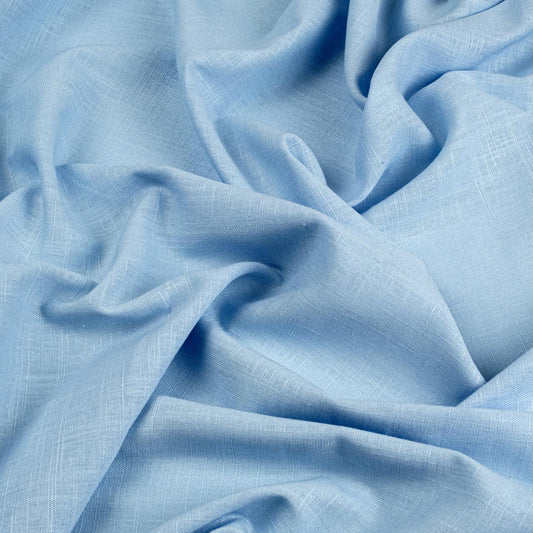 In Natural Bleu