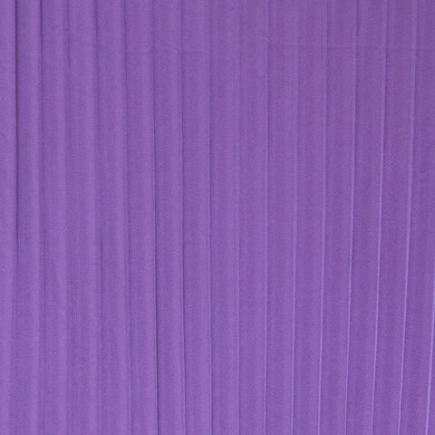 Licra Plisata Mov