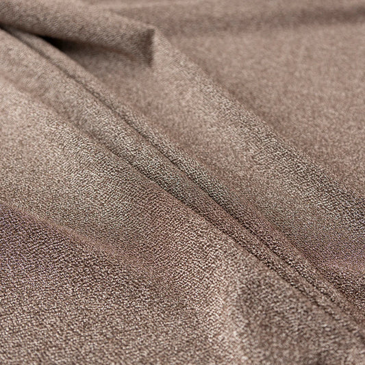Lurex Jerse Nude