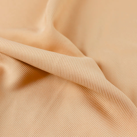 Pachet 14 metri Matase