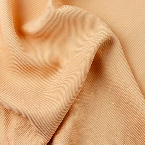 Pachet 14 metri Matase