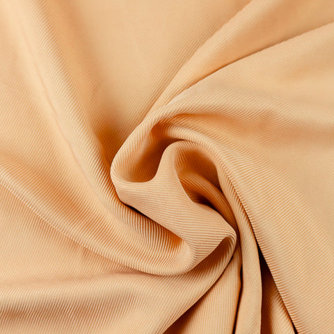 Pachet 14 metri Matase