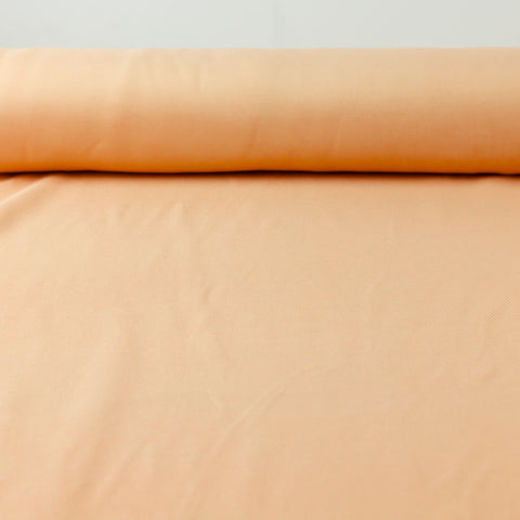 Pachet 14 metri Matase