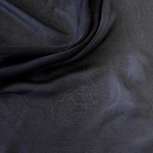 Matase Naturala Neagra