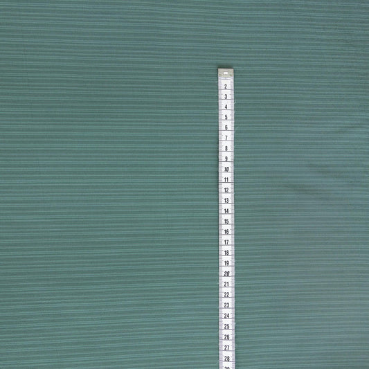 Matase satinata verde