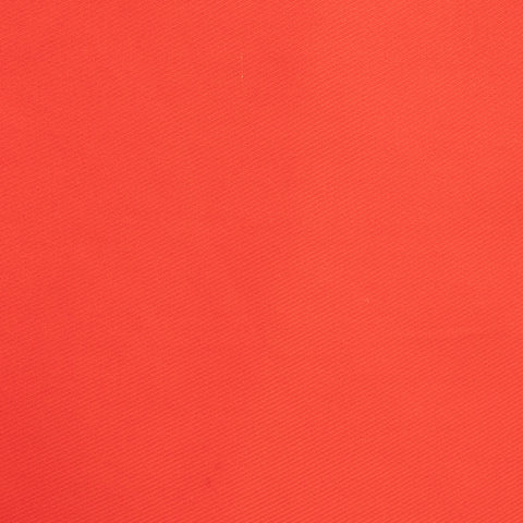 Matasica cu Striatii Rosu Corai
