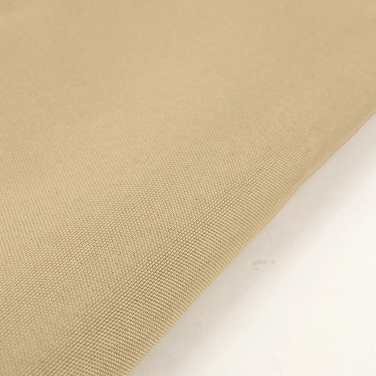 Material Impermeabil Exterior Bej Deschis