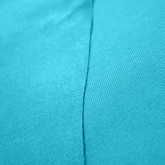 Material Impermeabil Exterior Bleu