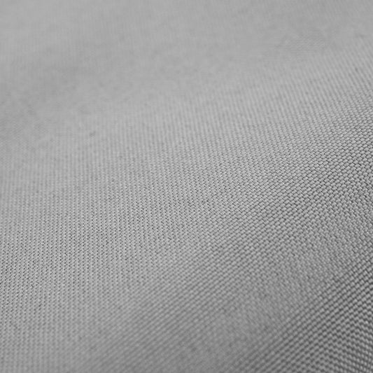 Material Impermeabil Exterior Gri Deschis
