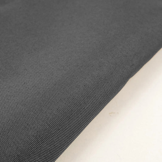 Material Impermeabil Exterior Gri Inchis