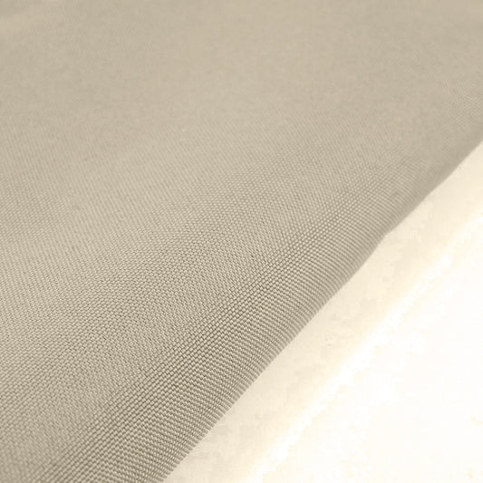 Material Impermeabil Exterior Ivoire