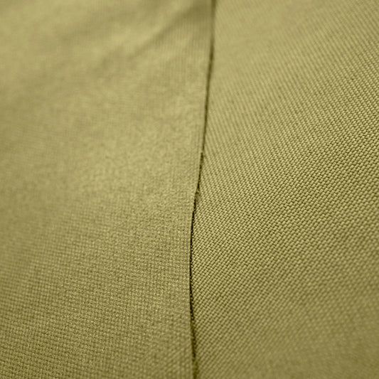 Material Impermeabil Exterior Kaki