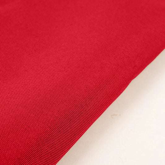 Material Impermeabil Exterior Rosu