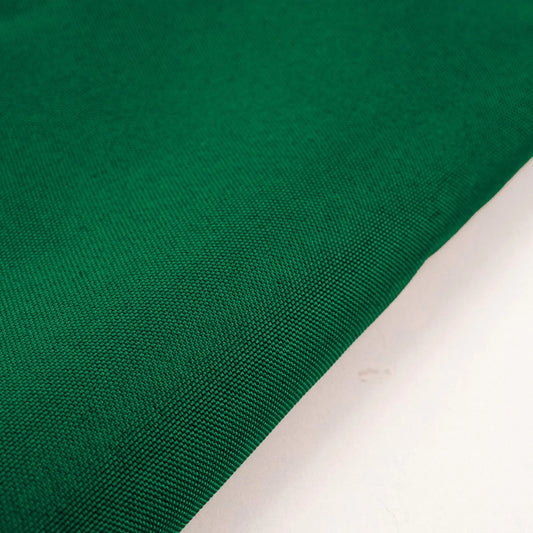 Material Impermeabil Exterior Verde